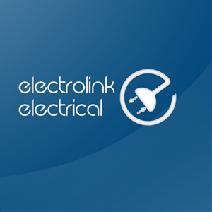 Design de Logo par SplashNinja pour ce projet | Design : #1422640