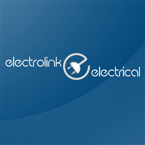 Design de Logo par SplashNinja pour ce projet | Design : #1422642