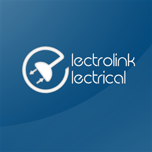 Logo Design by SplashNinja for this project | Design #1422644