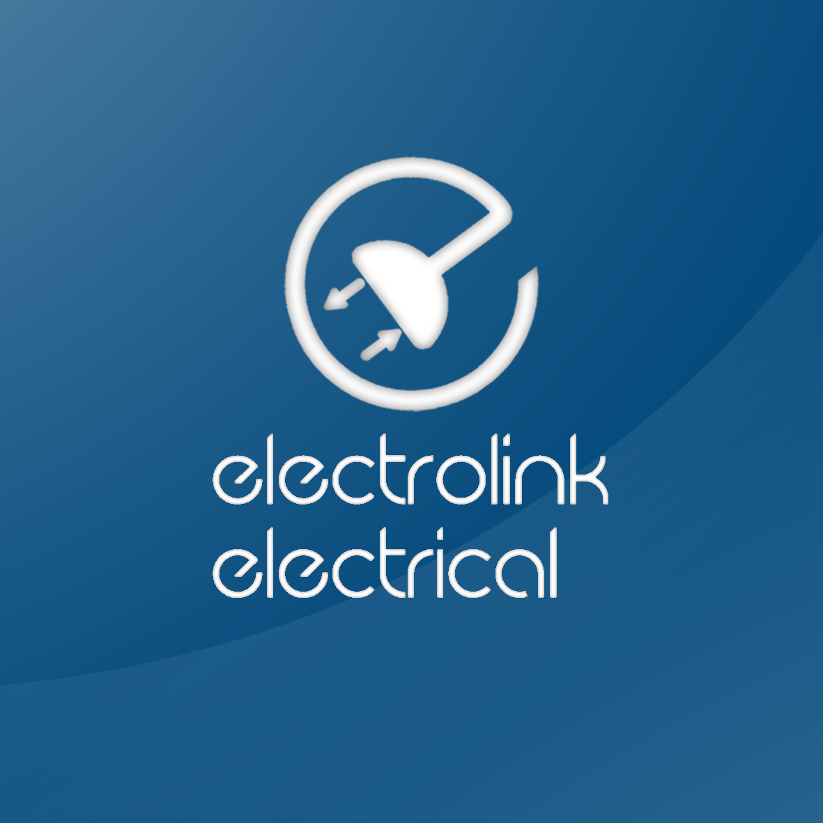 Design de Logo par SplashNinja pour ce projet | Design #1422645