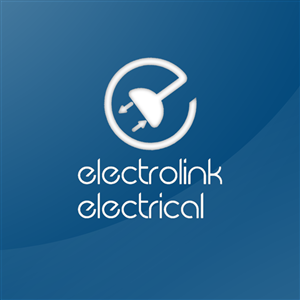 Design de Logo par SplashNinja pour ce projet | Design : #1422645