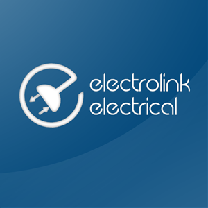 Design de Logo par SplashNinja pour ce projet | Design : #1422655