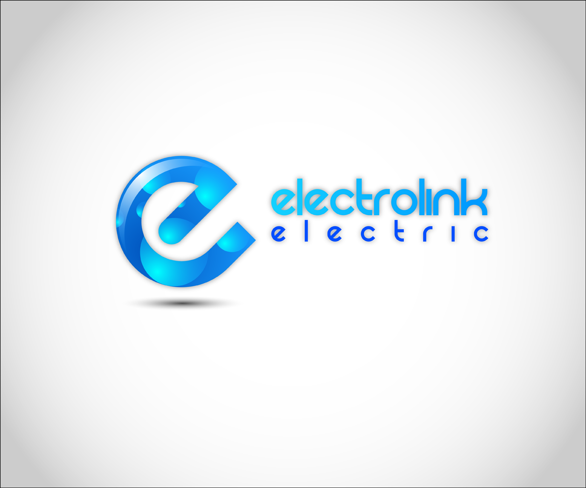 Logo Design by SplashNinja for this project | Design #1428109