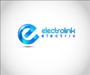 Design de Logo par SplashNinja pour ce projet | Design : #1428109