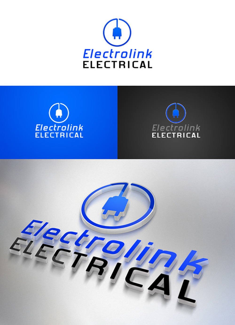 Design de Logo par BeeJay_77 pour ce projet | Design #1415509