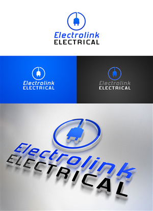 Design de Logo par BeeJay_77 pour ce projet | Design : #1415509