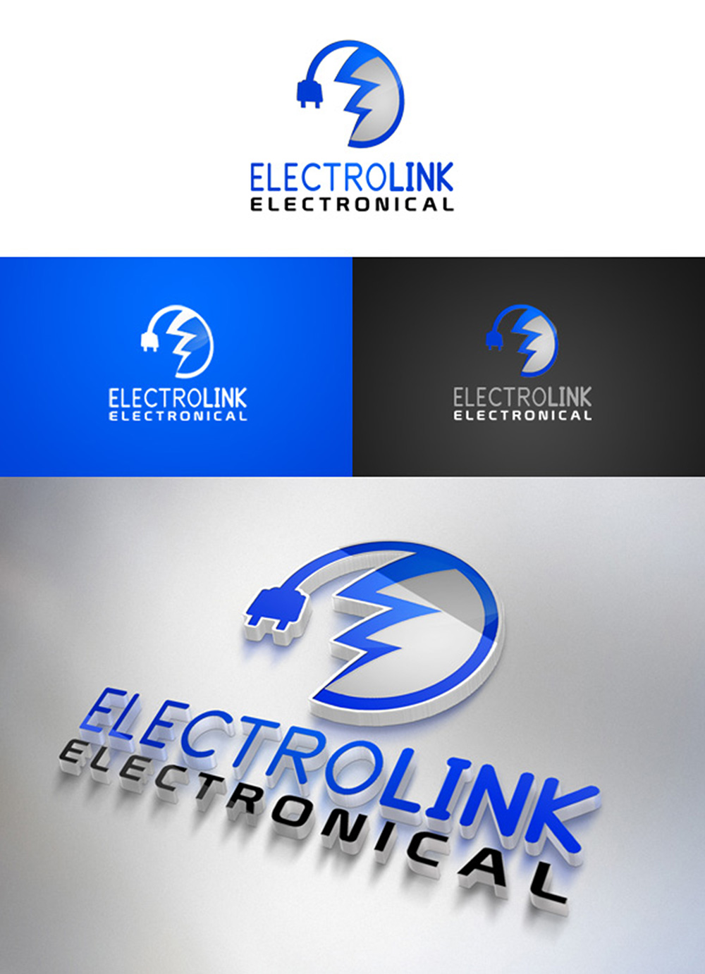Design de Logo par BeeJay_77 pour ce projet | Design #1415531