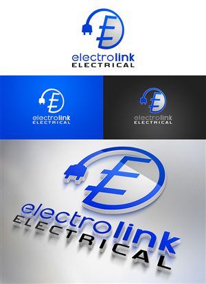 Design de Logo par BeeJay_77 pour ce projet | Design : #1419045