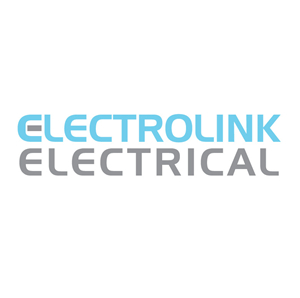 Logo Design by Design Possibilities for this project | Design: #1425449
