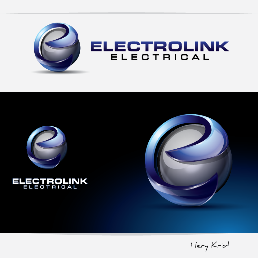 Design de Logo par hery_krist pour ce projet | Design #1421743
