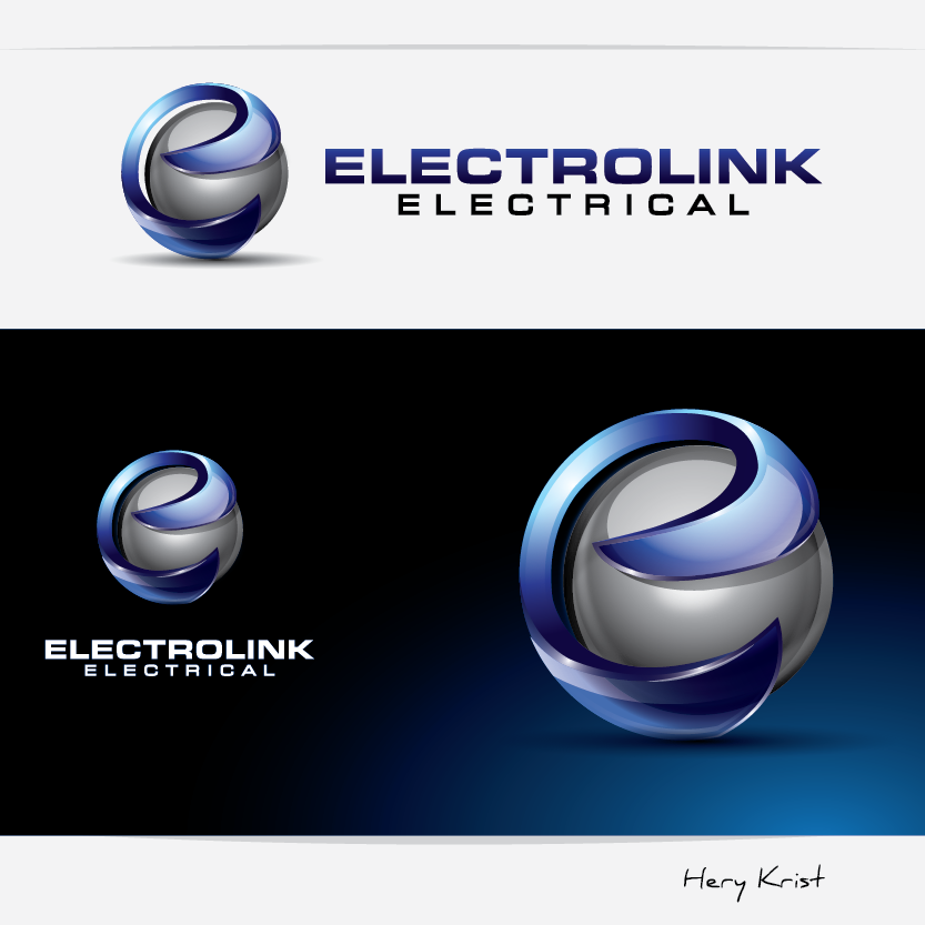 Design de Logo par hery_krist pour ce projet | Design #1421779