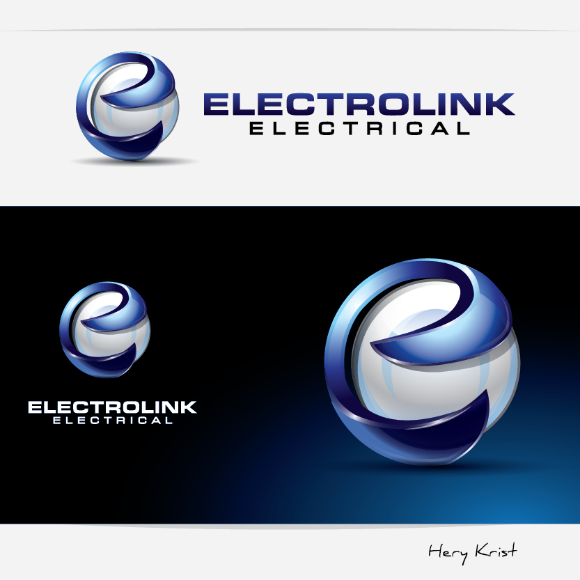 Design de Logo par hery_krist pour ce projet | Design #1421983
