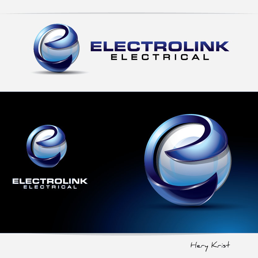 Design de Logo par hery_krist pour ce projet | Design #1425513