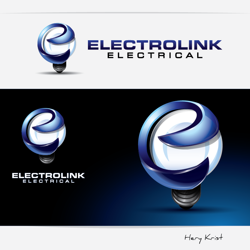 Design de Logo par hery_krist pour ce projet | Design #1427490