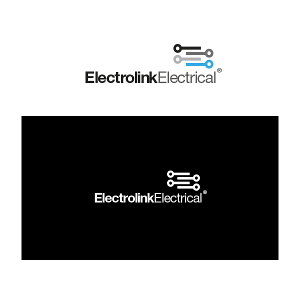 Design de Logo par Kolor pour ce projet | Design #1408117