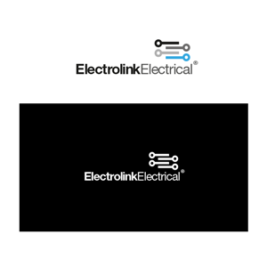 Logo Design by Kolor for this project | Design: #1408117