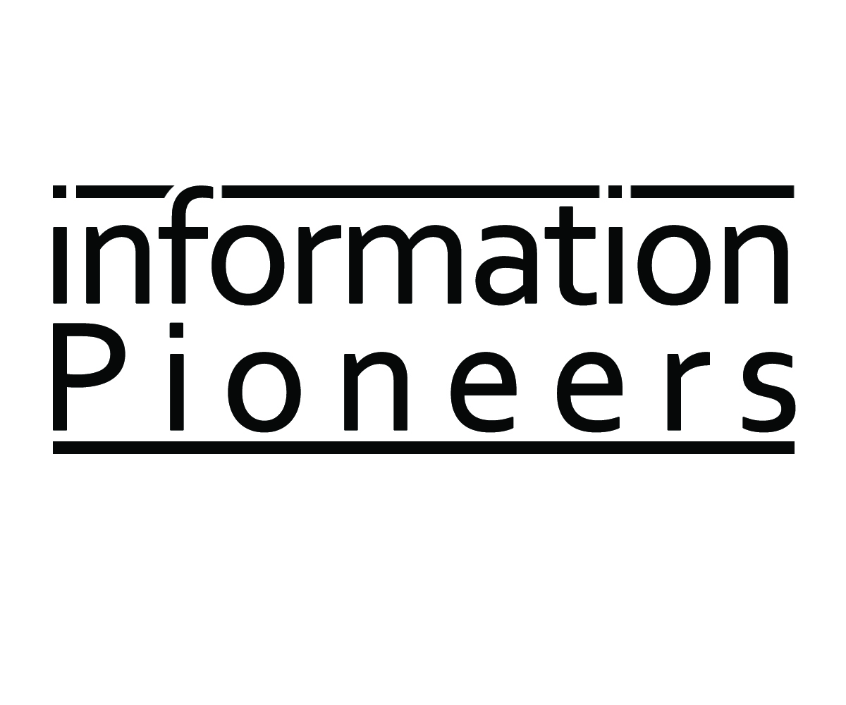 Diseño de Logo por Weerawardhana para este proyecto | Diseño #5161921