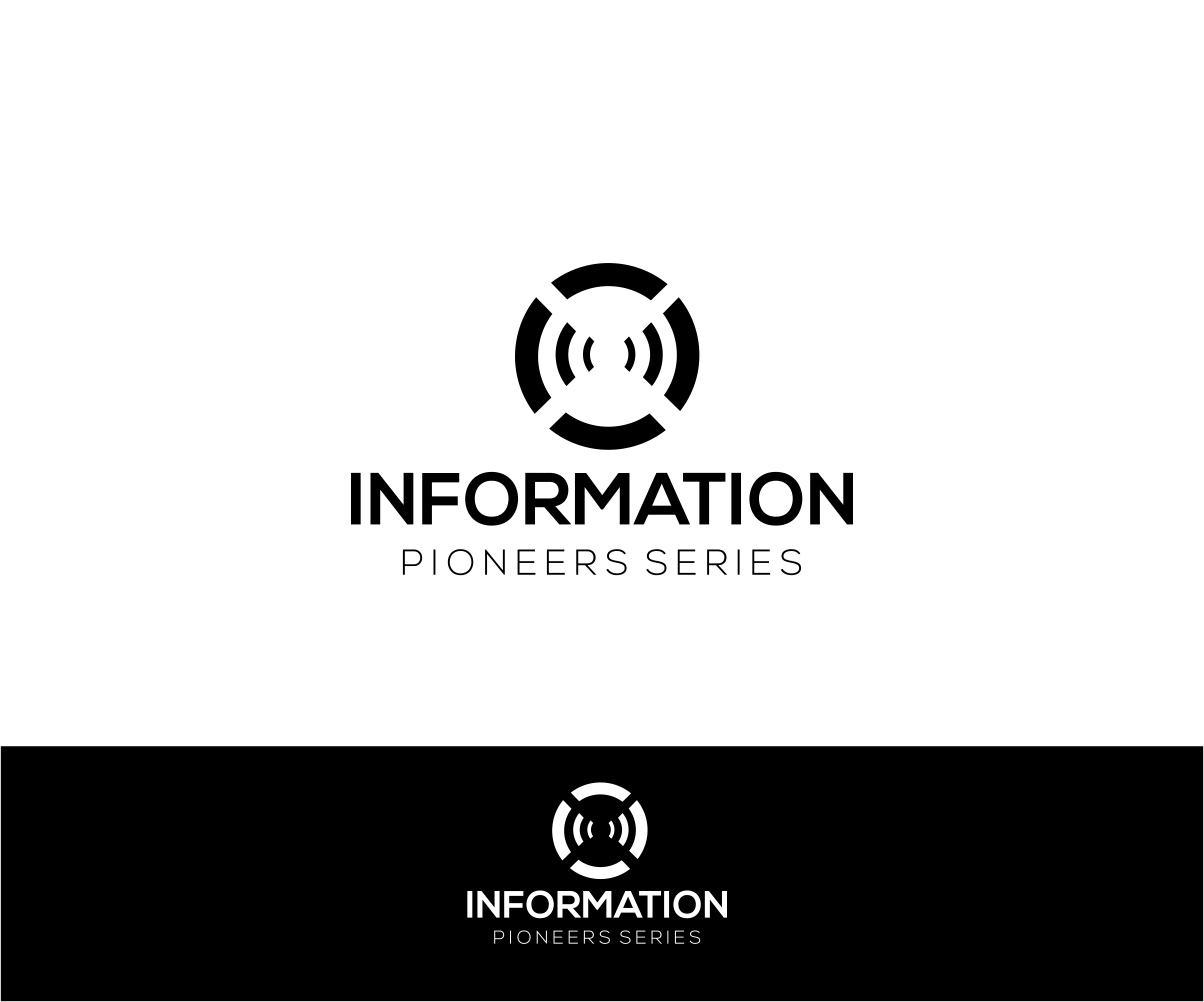 Logo Design by BeCreative for this project | Design #5073113