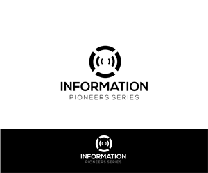 Logo Design by BeCreative for this project | Design: #5073113