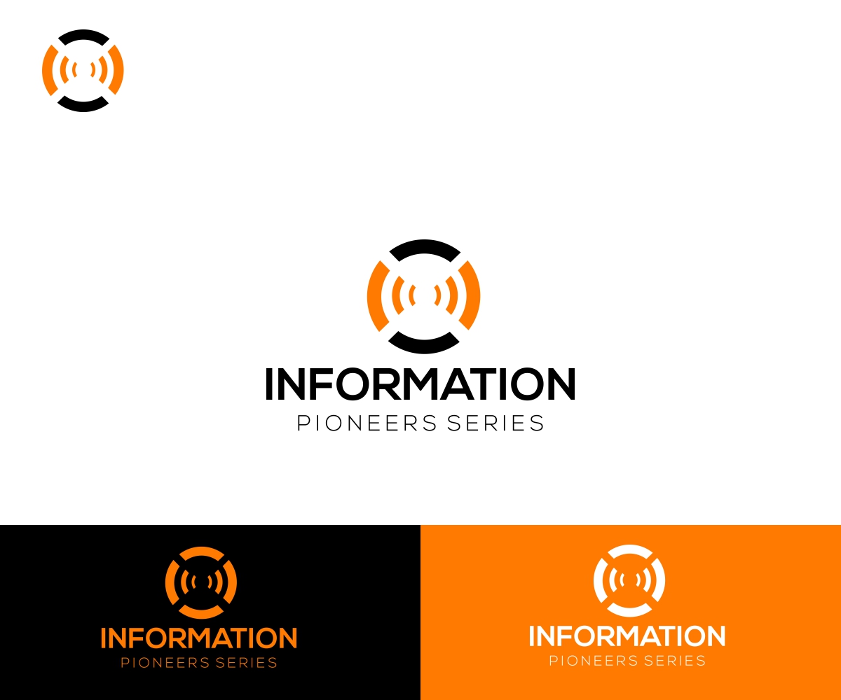 Logo Design by BeCreative for this project | Design #5073116