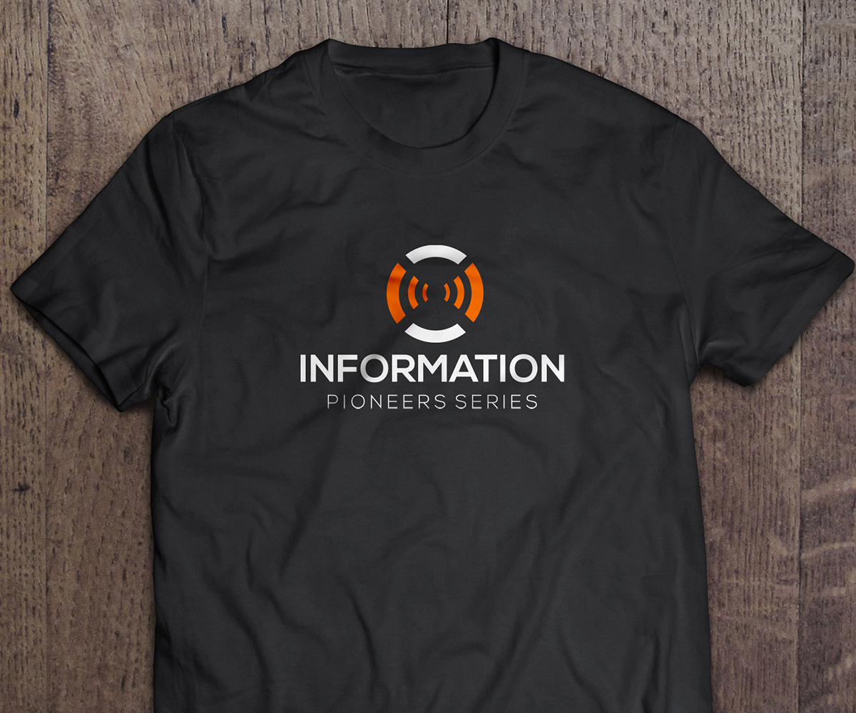 Logo Design by BeCreative for this project | Design #5073121