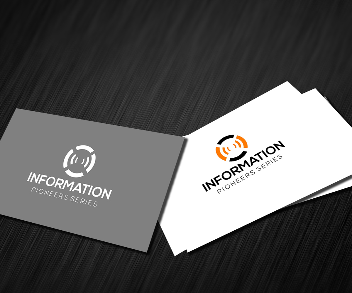 Logo Design by BeCreative for this project | Design #5073129