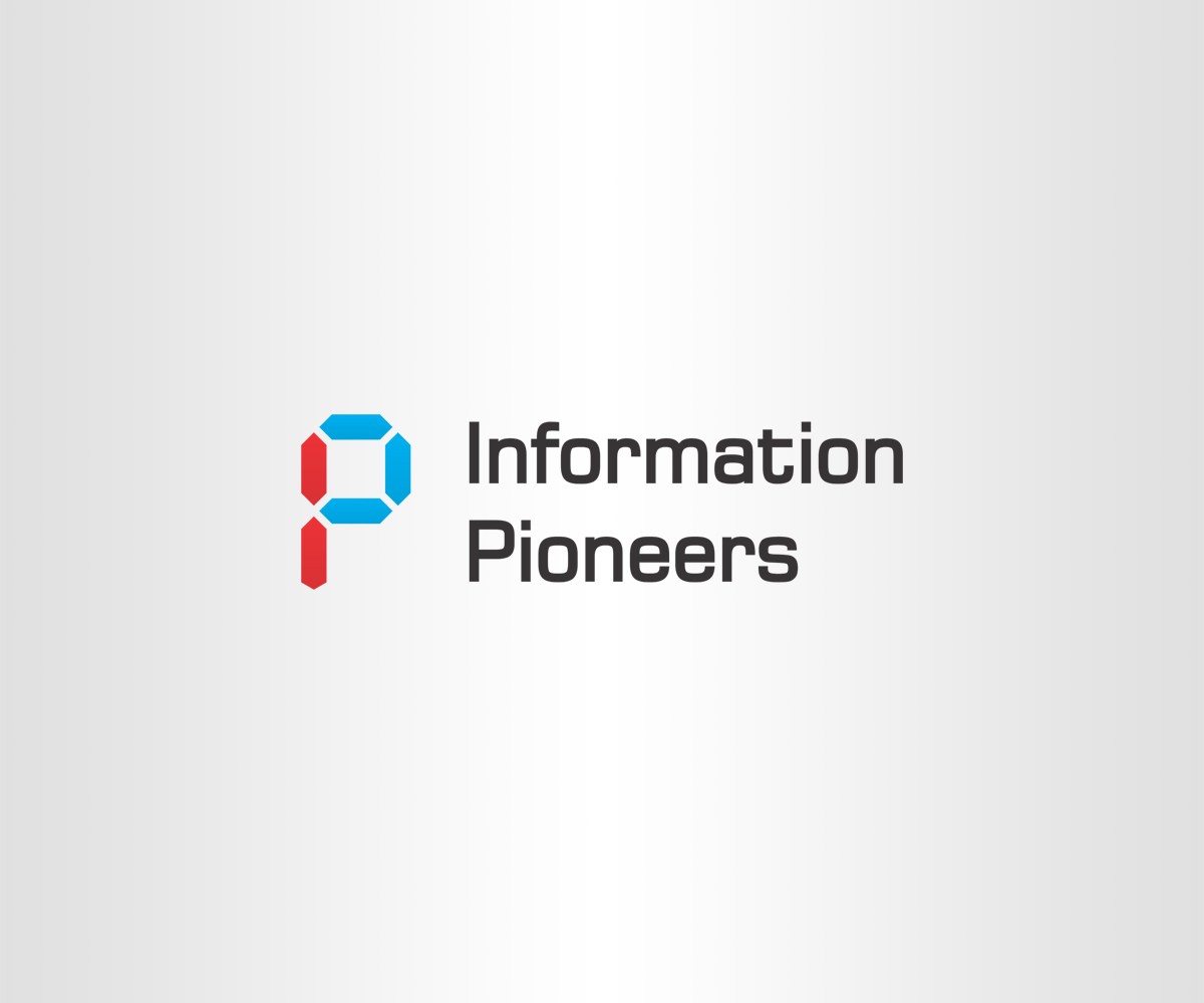 Logo Design by Edipra for this project | Design #5153475