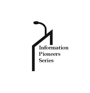 Logo Design by sofijapetrovic for this project | Design: #5091730