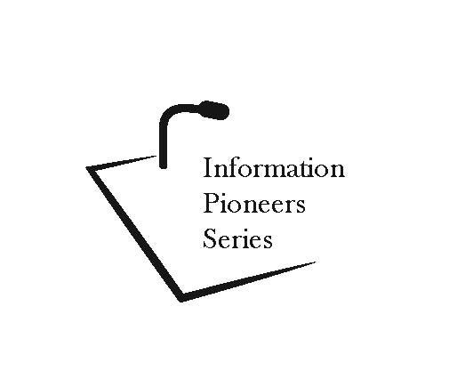 Design de Logo par sofijapetrovic pour ce projet | Design #5098028