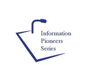 Logo Design by sofijapetrovic for this project | Design: #5098034