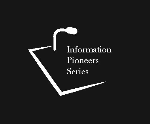 Design de Logo par sofijapetrovic pour ce projet | Design #5098043