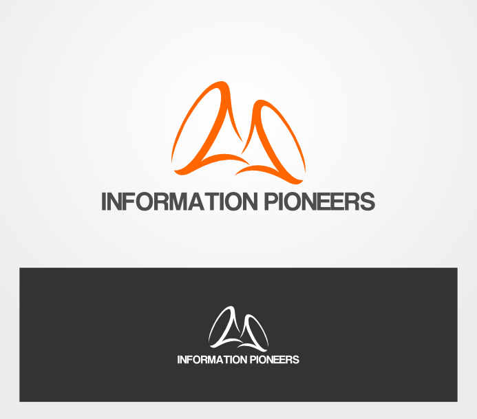 Design de Logo par Mbembet pour ce projet | Design #5156994