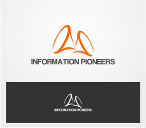 Diseño de Logo por Mbembet para este proyecto | Diseño #5156994