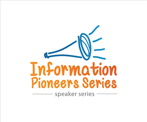 Logo Design by Thakataya for this project | Design: #5092357