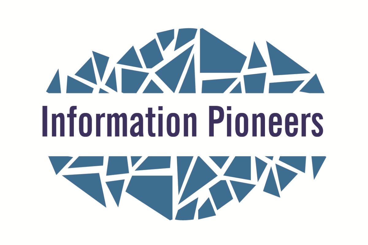 Logo Design by 3to1designservices for this project | Design #5154015