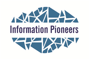 Logo Design by 3to1designservices for this project | Design: #5154015