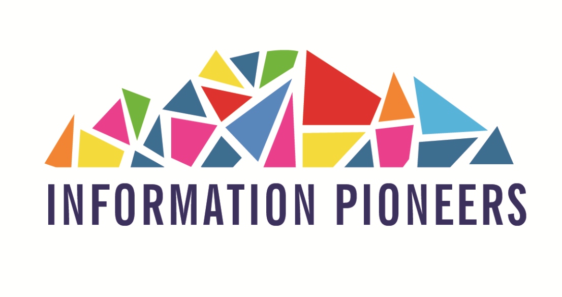 Logo Design by 3to1designservices for this project | Design #5154019