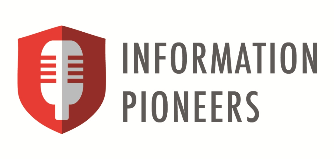 Logo Design by 3to1designservices for this project | Design #5154023