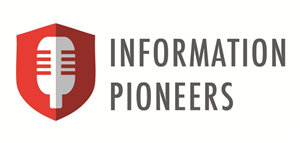 Logo Design by 3to1designservices for this project | Design: #5154023