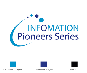 Logo Design by prakash7 for this project | Design: #5099989