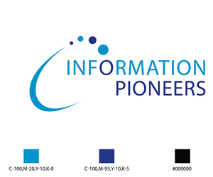 Logo Design by prakash7 for this project | Design: #5111832