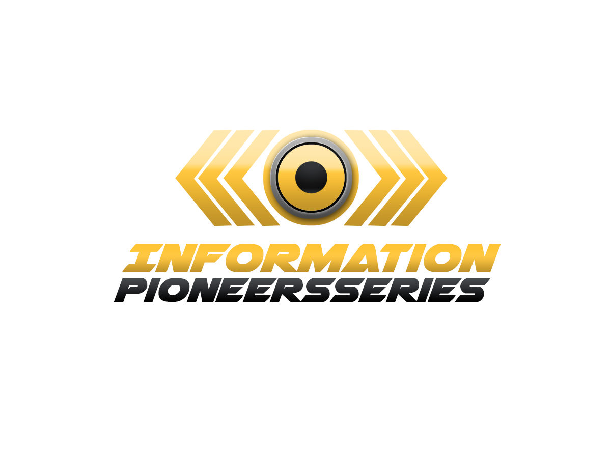 Logo Design by GAngelov for this project | Design #5074069