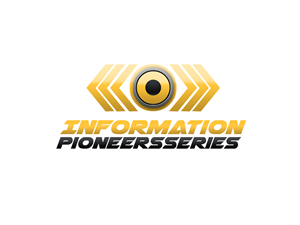 Logo Design by GAngelov