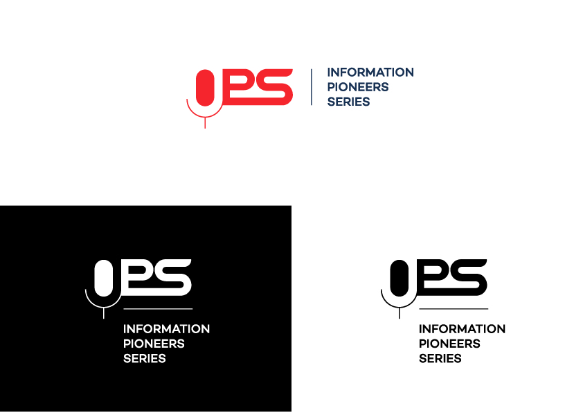 Logo-Design von Qendrim Bakija für dieses Projekt | Design #5079299