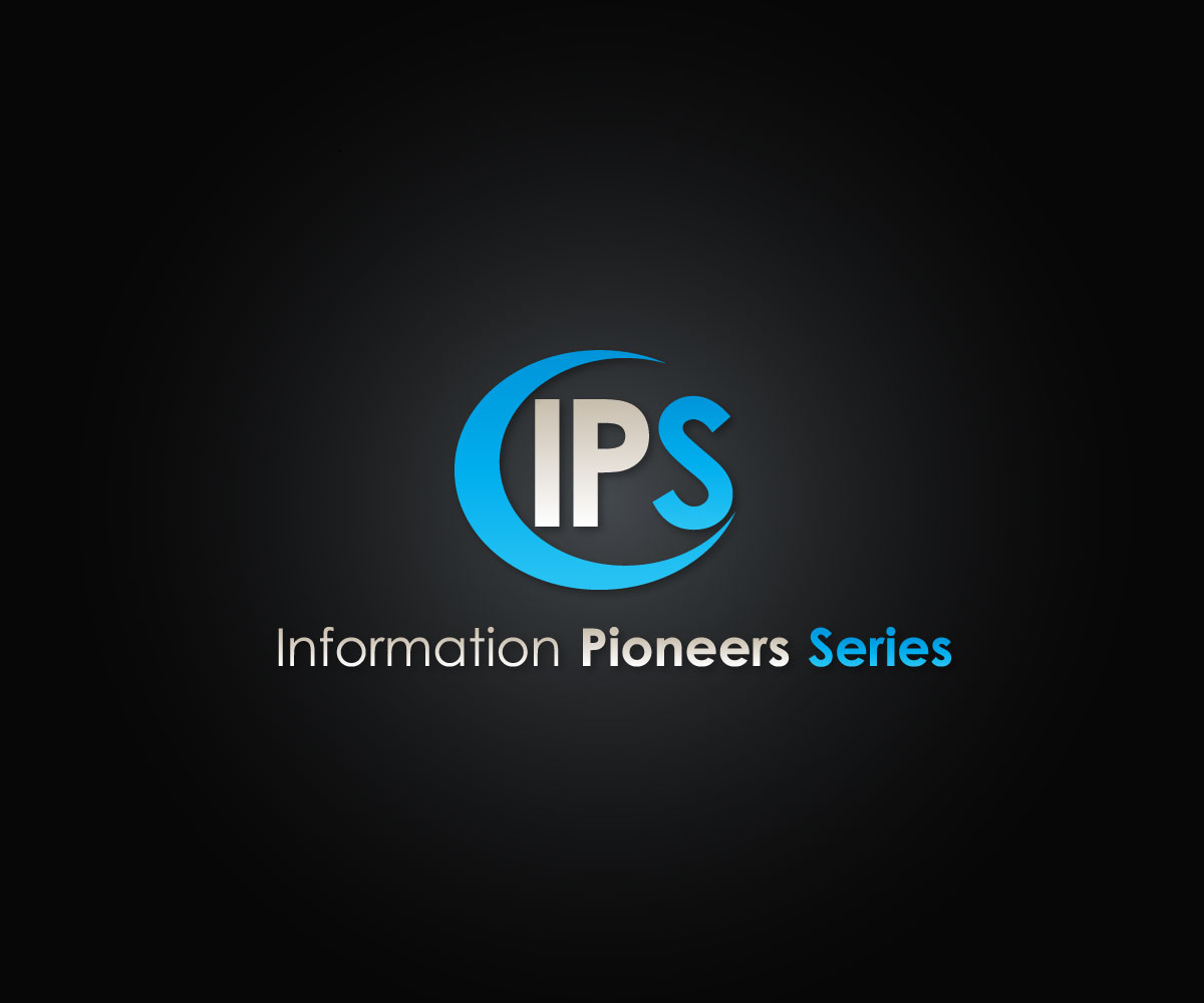 Logo Design by Unicgraphs for this project | Design #5075128