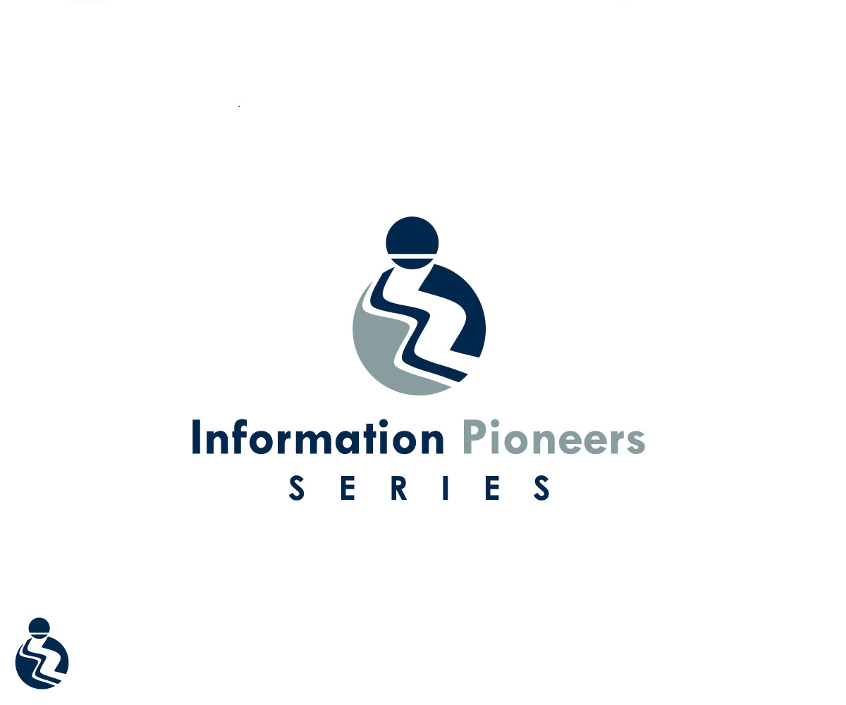 Logo Design by Unicgraphs for this project | Design #5075147