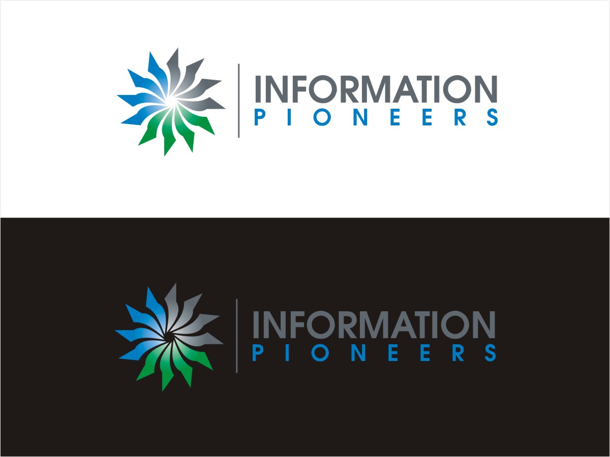 Logo Design by Sushma for this project | Design #5105153