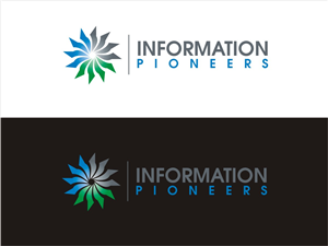 Design de Logo par Sushma pour ce projet | Design : #5105153