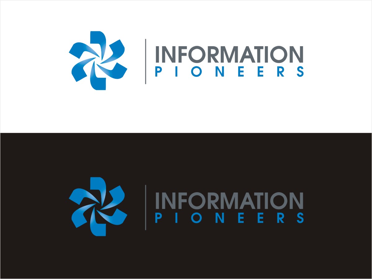 Logo Design by Sushma for this project | Design #5105230