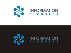 Design de Logo par Sushma pour ce projet | Design : #5105230